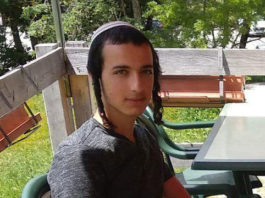 Militar israelian ucis în Cisiordania