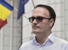 Ministerul Educației a reziliat contractele cu asociația lui Alexandru Cumpănașu