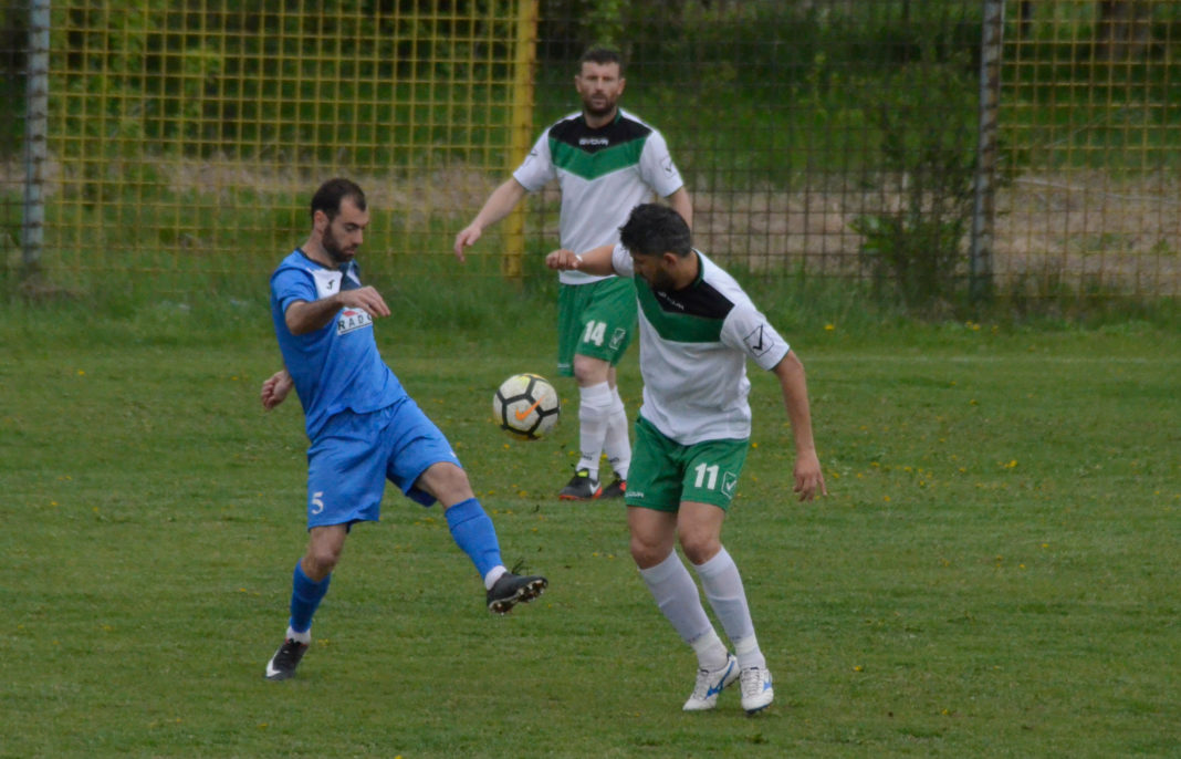 Foto: Alexandru Vîrtosu