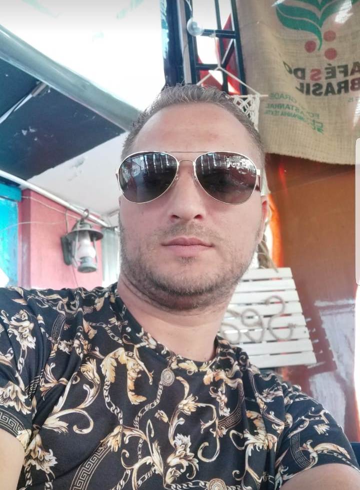 Bărbat dispărut de la domiciliu, căutat de poliţie