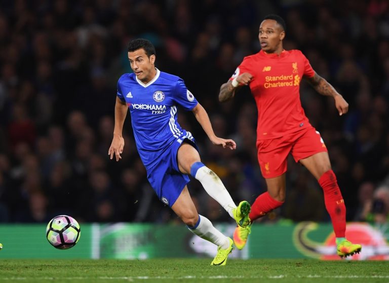 Liverpool şi Chelsea, confruntare cu trofeul pe masă la Istanbul