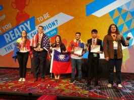 România, dublă campioană la competiţia mondială de Microsoft Office