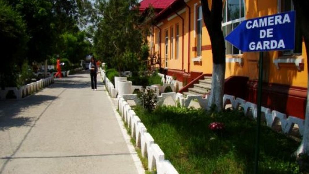 O altă persoană rănită în urma atacului de la Săpoca a murit la spital