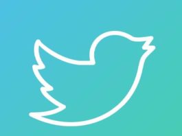 Twitter a recunoscut că a folosit datele utilizatorilor fără acordul lor