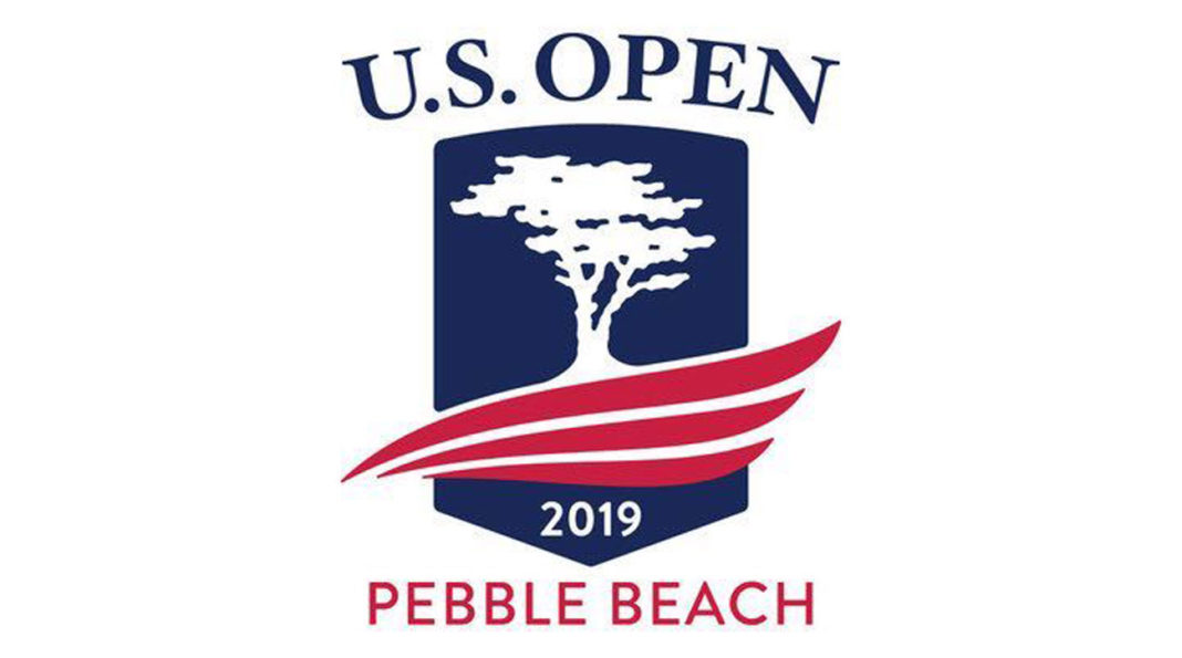 Turneul de la US Open debutează astăzi