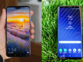 Samsung Galaxy Note10+ are cea mai bună cameră de pe un smartphone