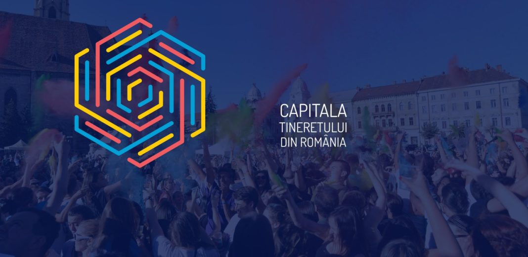 Constanța și Craiova finaliste la câștigarea titlului de Capitala Tineretului din România