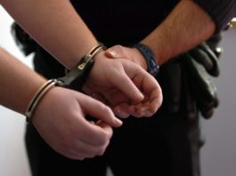 Un om de afaceri din Târgu Jiu, acuzat de evaziune fiscală în formă continuată, a fost încarcetat joi în Penitenciarul din municipiu