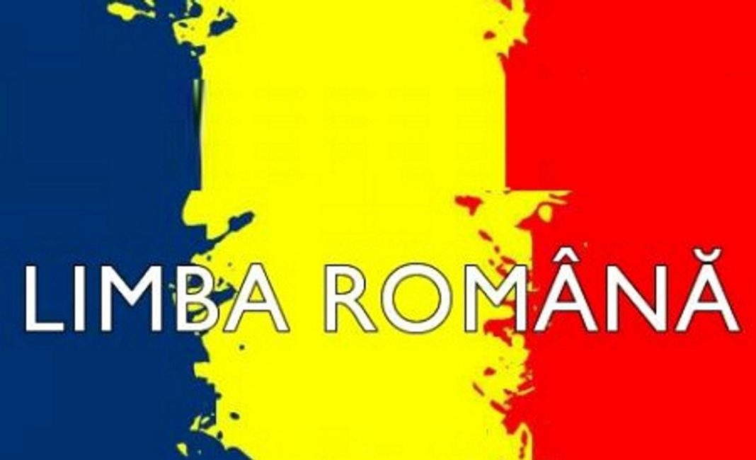 Ziua Limbii Române sărbătorită la reprezentanţele ICR