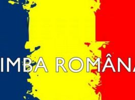 Ziua Limbii Române sărbătorită la reprezentanţele ICR