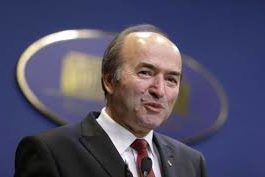 Tudorel Toader a fost internat de urgență la Spitalul de Neurochirurgie