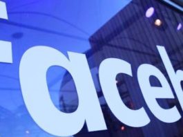Facebook își pune brandul pe WhatsApp și Instagram
