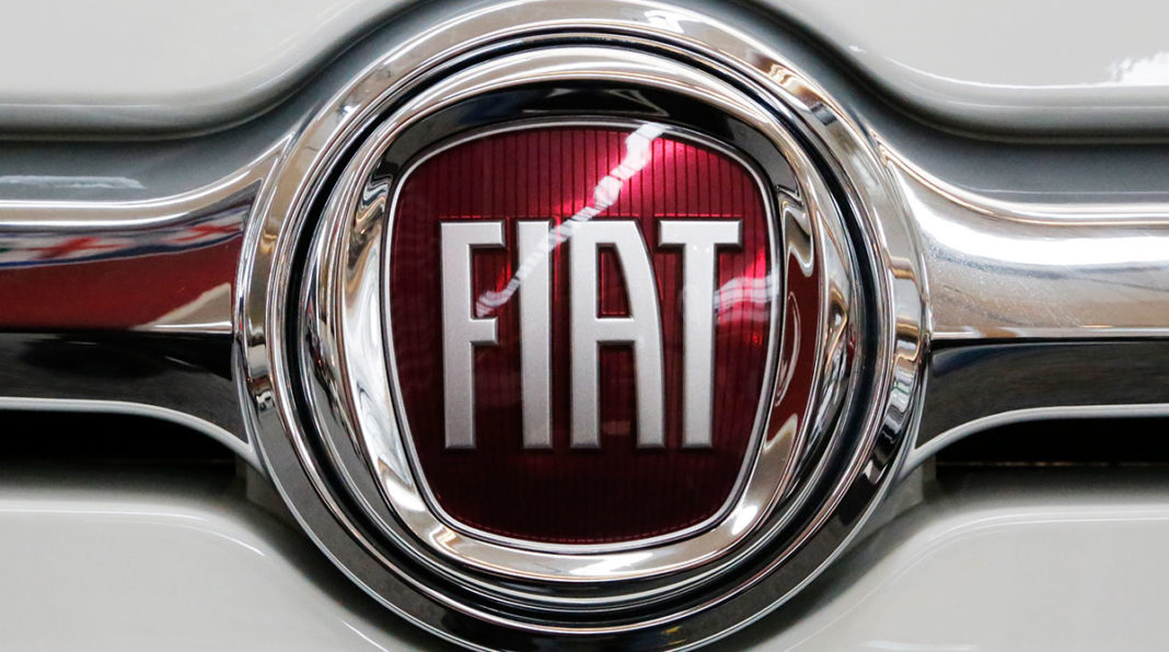 Fiat Chrysler vrea să se descurce și fără alianțe