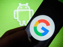 Google schimbă sistemul de operare Android