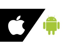 3 trucuri pentru utilizatorii de telefoane Apple și Android