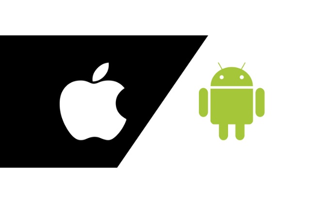 3 trucuri pentru utilizatorii de telefoane Apple și Android