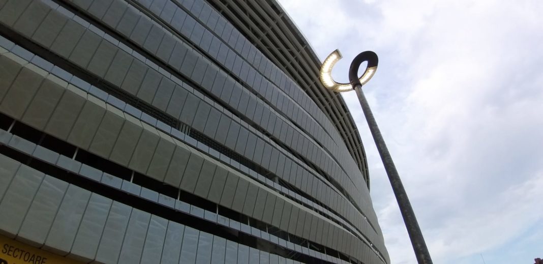 Iluminatul public din Târgu Jiu va fi trecut pe leduri