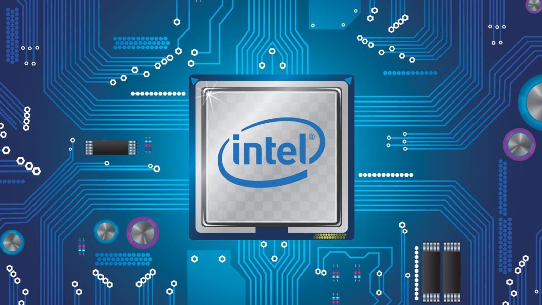Intel, vulnerabil la atacuri informatice