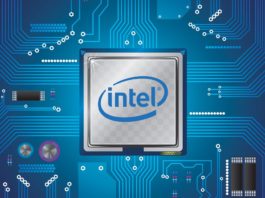 Intel, vulnerabil la atacuri informatice