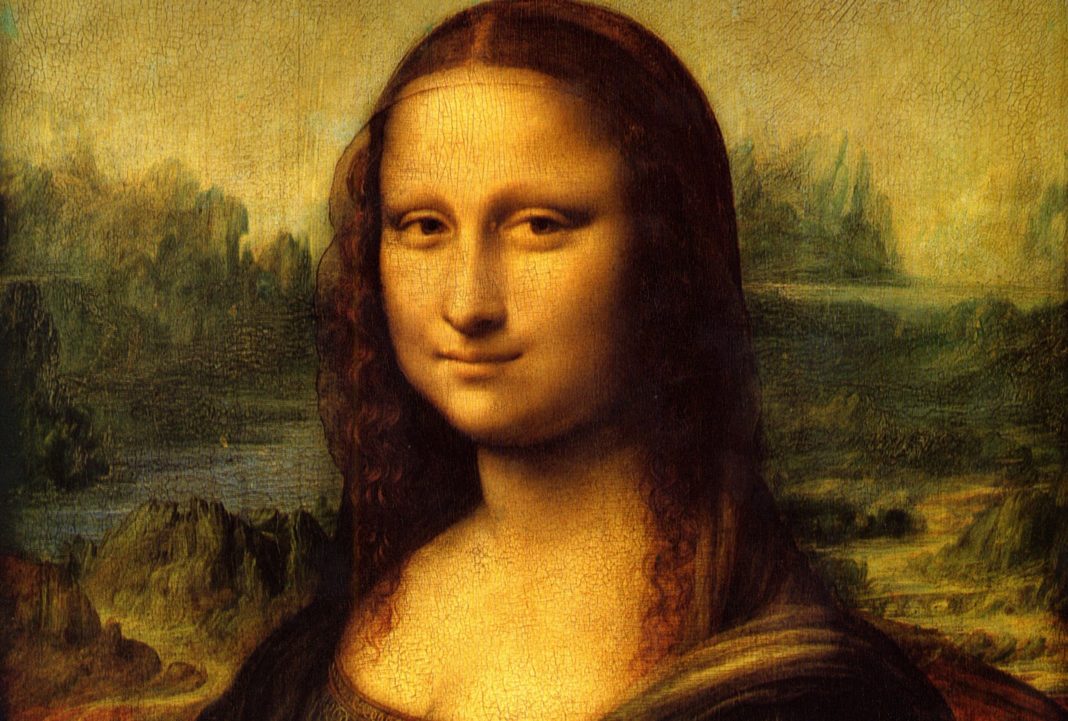 Ziua în care s-a furat „Mona Lisa“ lui Leonardo da Vinci