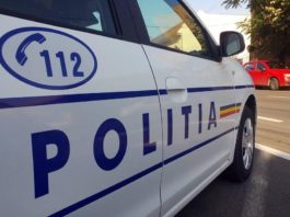 Polițiștii din cadrul Serviciului de Investigare a Criminalității Economice Vâlcea au efectuat mai multe acţiuni prin judeţ