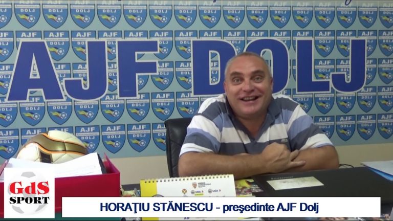 Exclusiv – Liga a IV-a ar putea fi decalată cu o săptămână