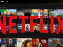 Netflix le dă părinţilor mai mult control asupra conţinutul vizionat de copii