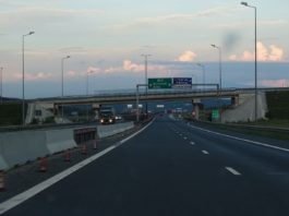 Ministerul Transporturilor cere din nou scumpirea rovinietei pentru autovehiculele mai mari de 3,5 tone