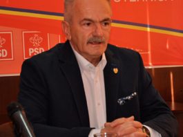 Cine este Șerban Valeca, ministrul propus la Educație