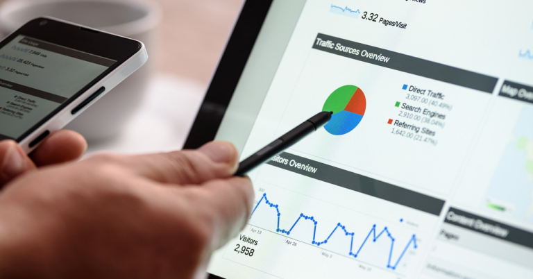Digital Bootcamp, cursuri gratuite de marketing online pentru studenţi