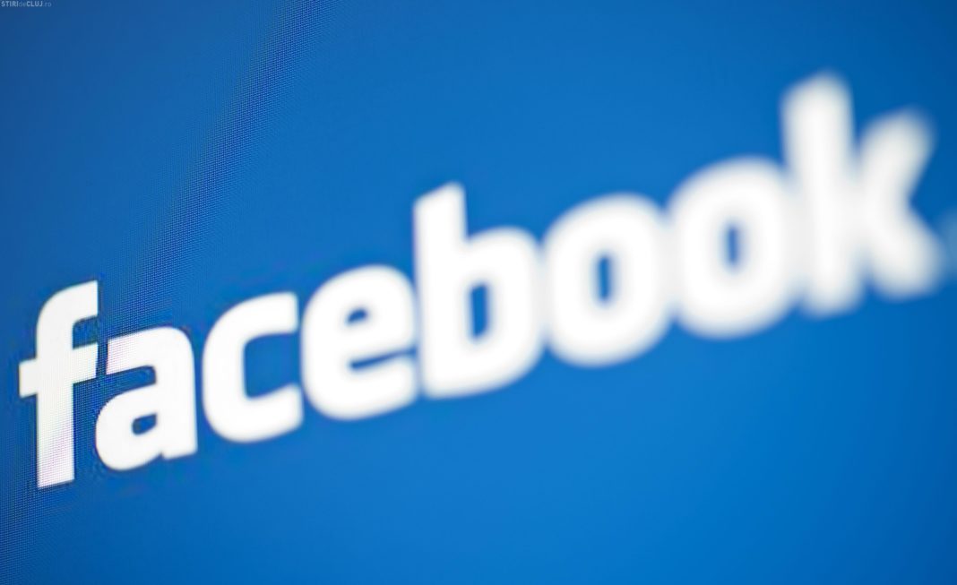 Facebook confirmă o nouă scurgere de date