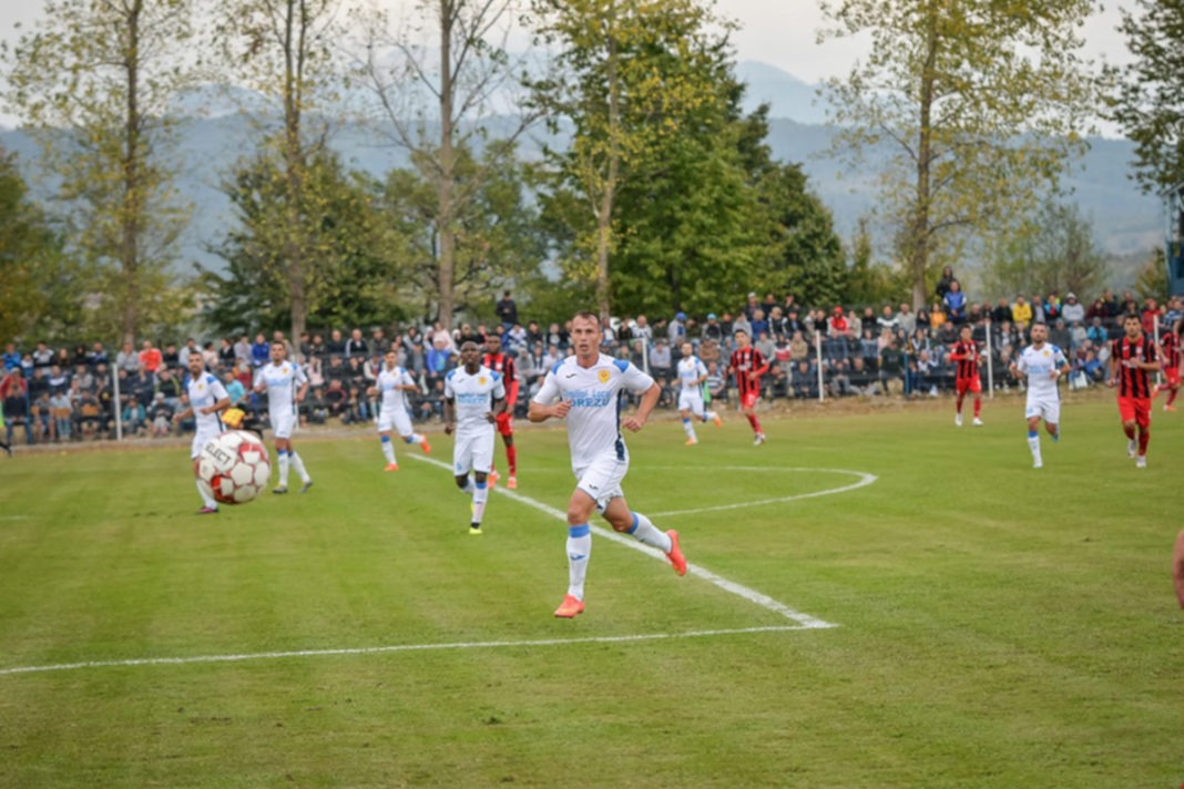 Foto: facebook Adi Popa