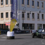 Super Rally, a treia oară la Craiova