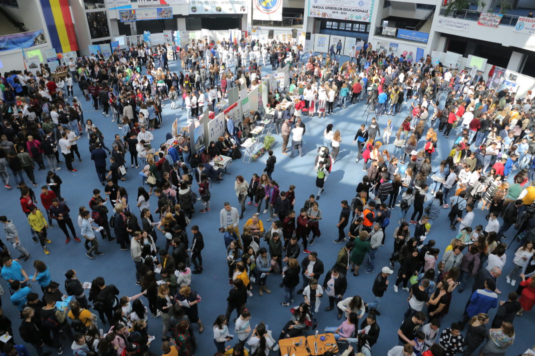 Donaţiile sub formă de fondul şcolii sau fondul clasei nu sunt luate în calcul la un control financiar-contabil al autorităţilor abilitate