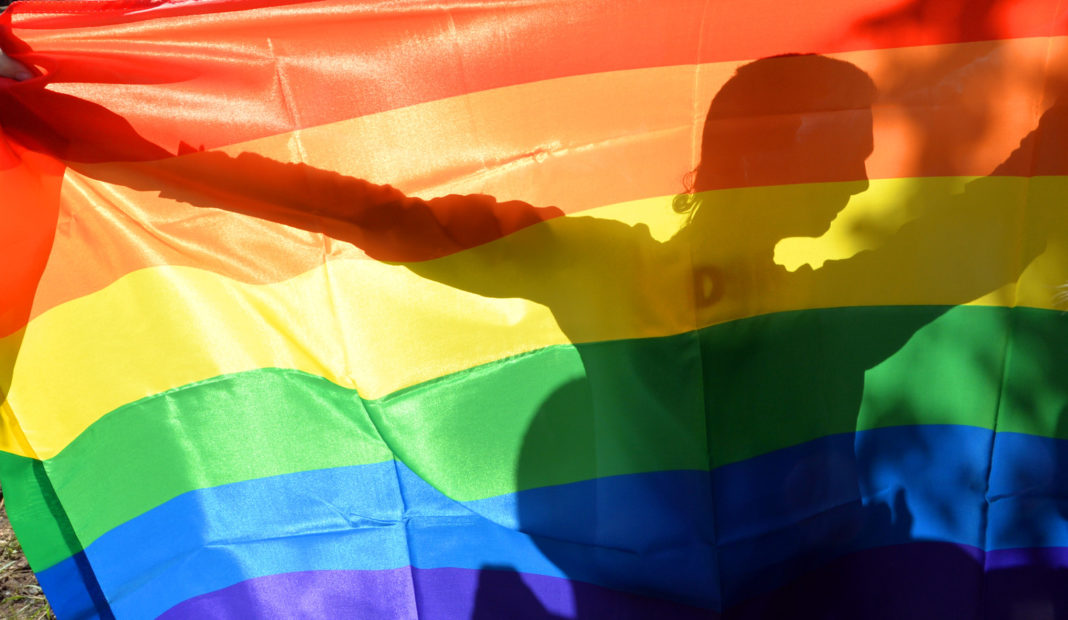 Atacurile anti-LGBT sunt în creștere în Germania