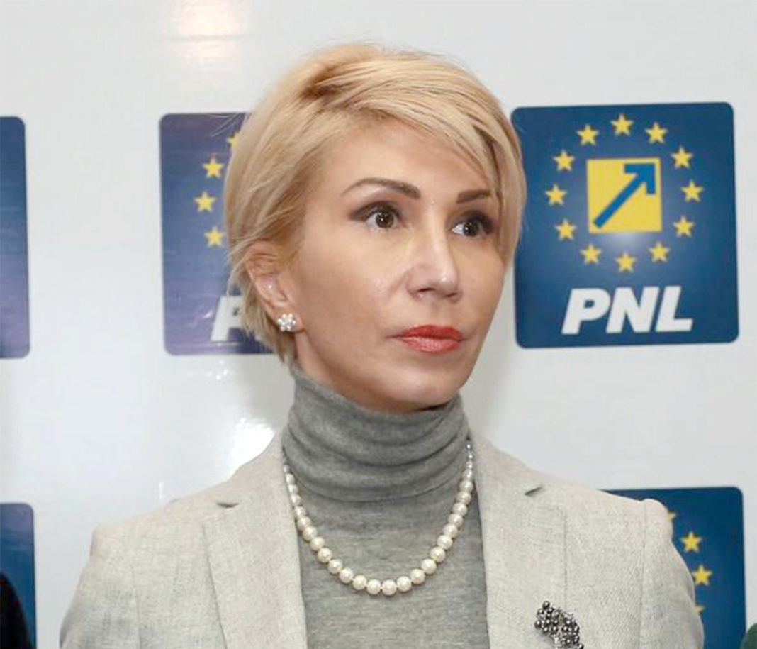 Mandatul aleșilor locali va fi prelungit până cel târziu la 31 decembrie acest an, a anunțat vicepremierul Raluca Turcan