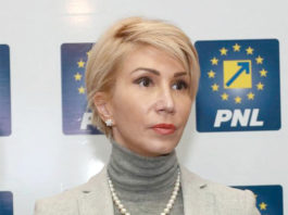 Mandatul aleșilor locali va fi prelungit până cel târziu la 31 decembrie acest an, a anunțat vicepremierul Raluca Turcan