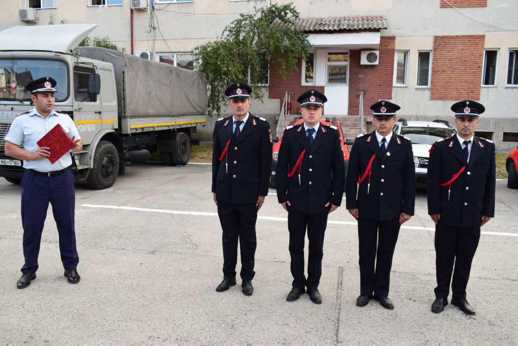 WhatsApp Image 2019-09-17 at 12.59.23-1