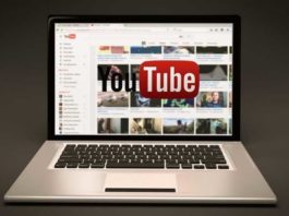 Peste 9 milioane de videouri eliminate de către YouTube