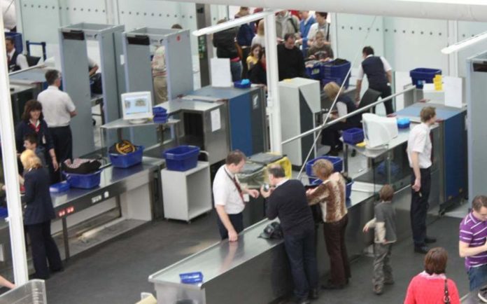 airport_security_web-thumb-large-thumb-large