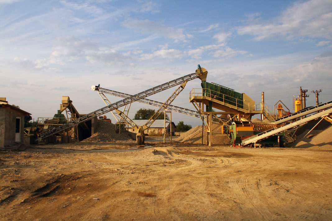 Hoţie pe râul Vedea