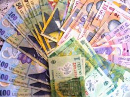 Este al doilea împrumut mare în numai două zile, după ce miercuri, Florin Cîțu a mai împrumutat 495,1 milioane de euro de la bănci