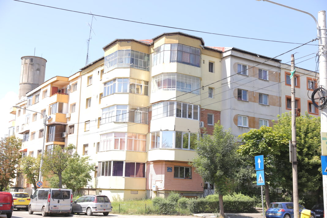blocuri