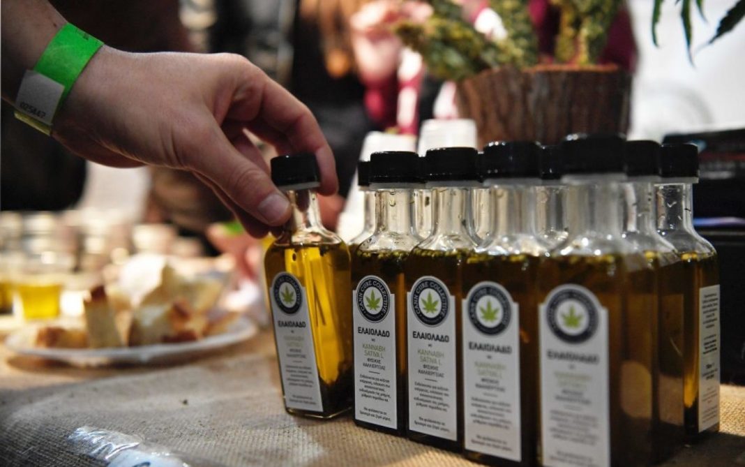 Legalizarea canabisului medicinal, aprobată de Comisia Europeană și Agenția Europeană a Medicamentului