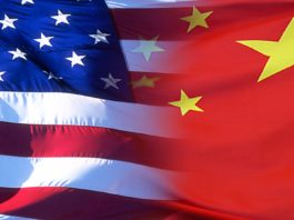 Noua rundă de negocieri dintre SUA și China