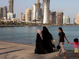 Arabia Saudită va elibera pentru prima dată în istorie vize turistice
