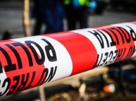 Într-o tragică descoperire, o femeie de 43 de ani din comuna Găneasa, județul Olt, a fost găsită decedată în locuința sa