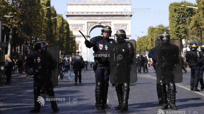 cropped-vestele-galbene.jpg