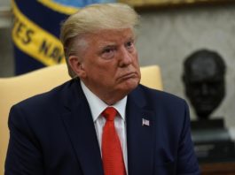 Trump, pregătit să se întoarcă la masa de negocieri cu Coreea de Nord