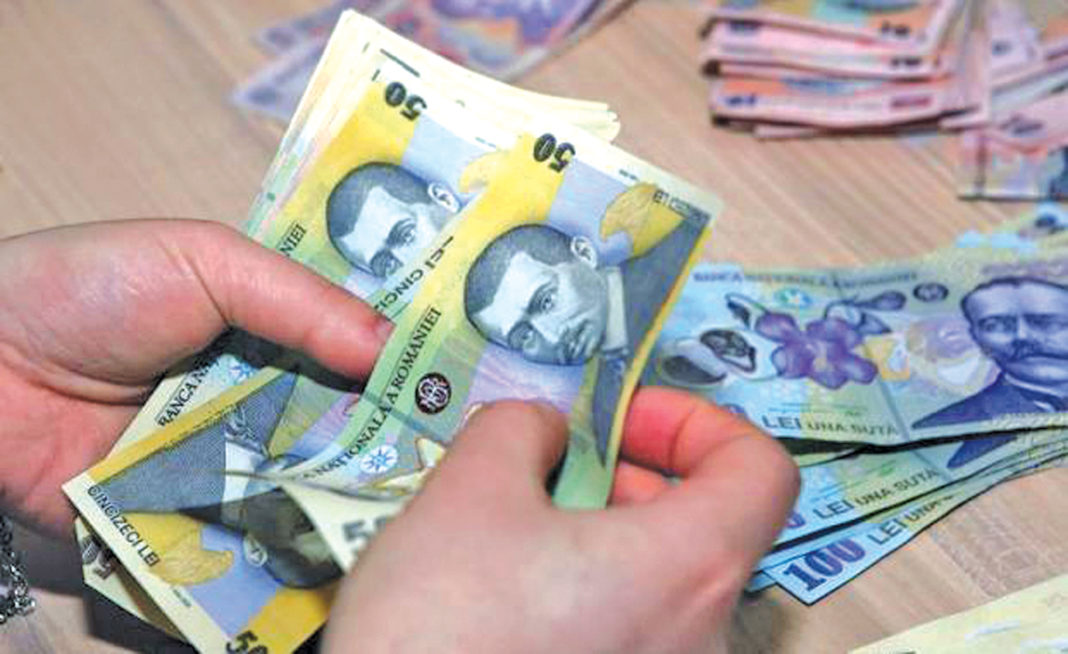 Percheziţii într-un dosar de evaziune fiscală